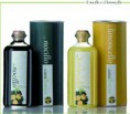 /album/prodotti-tipici-campani/illimoncello01-jpg/