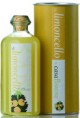 /album/prodotti-tipici-campani/limoncello-jpg/