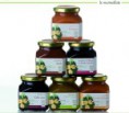 /album/prodotti-tipici-campani/marmellate01-jpg/