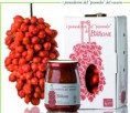 /album/prodotti-tipici-campani/pomodorinipiennolo-jpg/